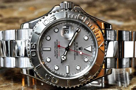 rolex 16622 usato